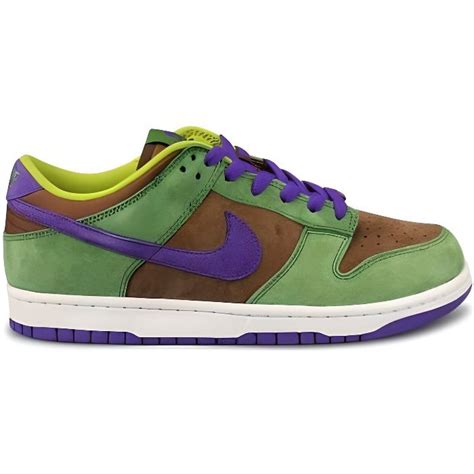 nike dunk cdiscount